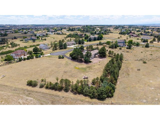 21375 E Nichols Pl, Aurora, CO 80016