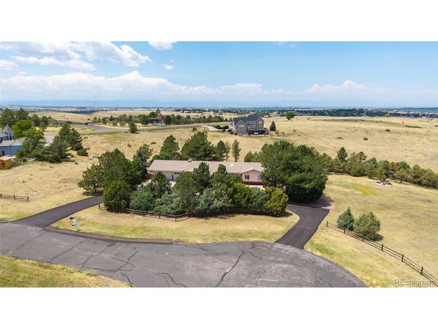 21375 E Nichols Pl, Aurora, CO 80016