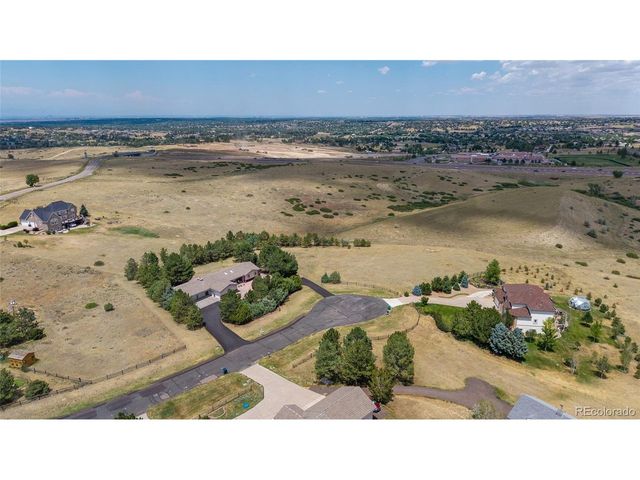 21375 E Nichols Pl, Aurora, CO 80016