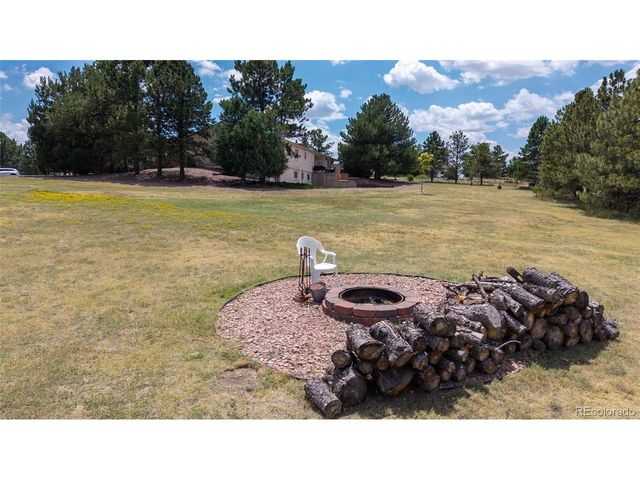 21375 E Nichols Pl, Aurora, CO 80016