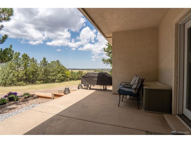 21375 E Nichols Pl, Aurora, CO 80016