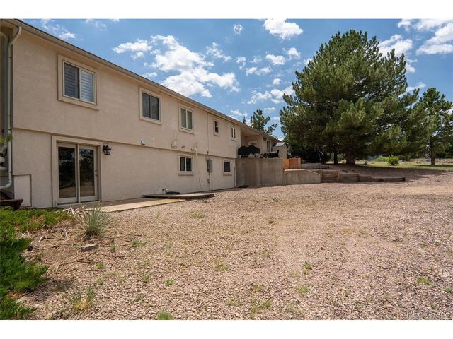 21375 E Nichols Pl, Aurora, CO 80016