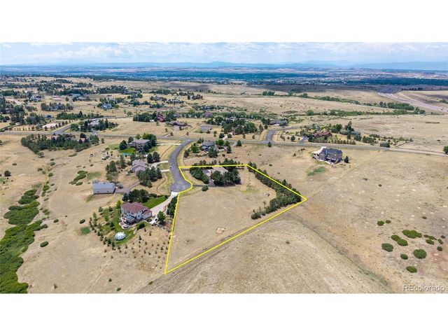 21375 E Nichols Pl, Aurora, CO 80016