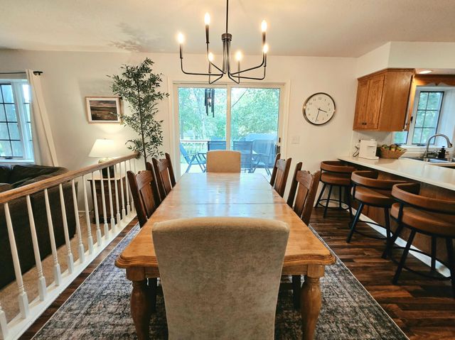 815 23rd Street SW, Rochester, MN 55902