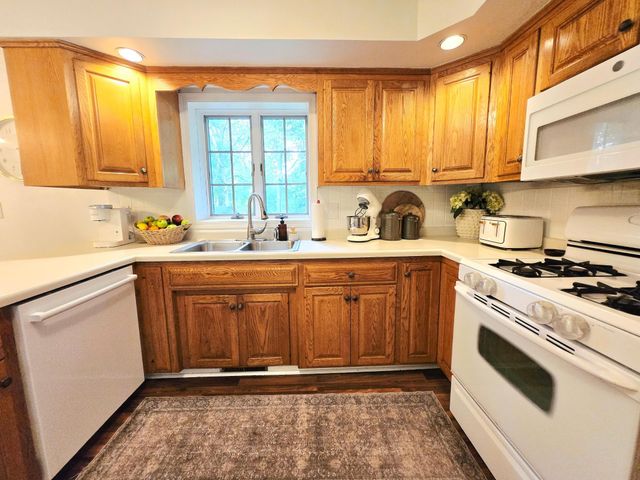 815 23rd Street SW, Rochester, MN 55902