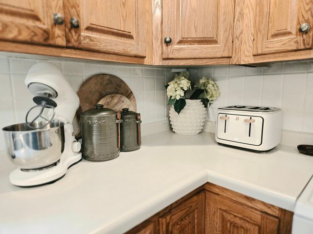 815 23rd Street SW, Rochester, MN 55902