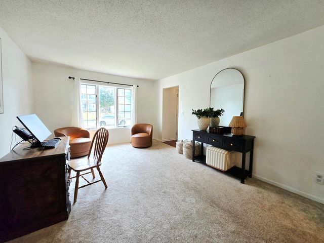 815 23rd Street SW, Rochester, MN 55902