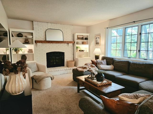 815 23rd Street SW, Rochester, MN 55902
