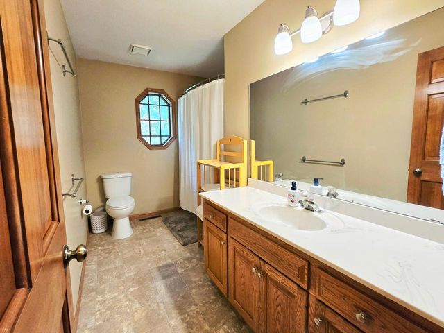 815 23rd Street SW, Rochester, MN 55902