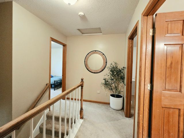 815 23rd Street SW, Rochester, MN 55902