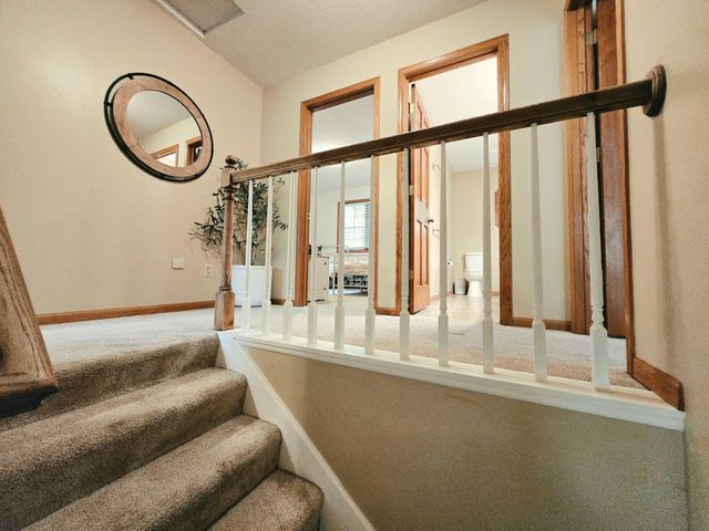 815 23rd Street SW, Rochester, MN 55902
