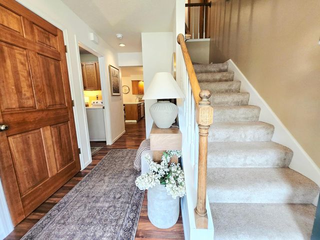 815 23rd Street SW, Rochester, MN 55902