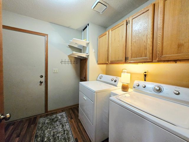 815 23rd Street SW, Rochester, MN 55902