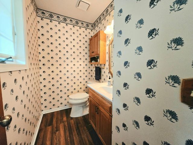 815 23rd Street SW, Rochester, MN 55902