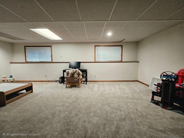 815 23rd Street SW, Rochester, MN 55902