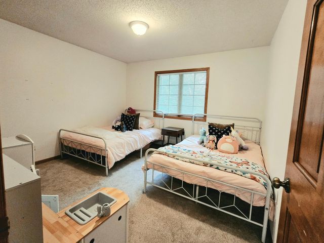 815 23rd Street SW, Rochester, MN 55902
