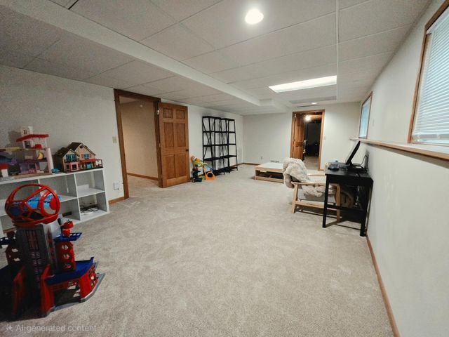 815 23rd Street SW, Rochester, MN 55902