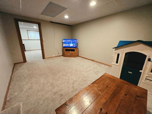 815 23rd Street SW, Rochester, MN 55902
