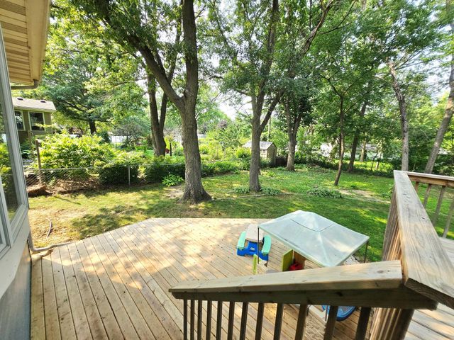 815 23rd Street SW, Rochester, MN 55902