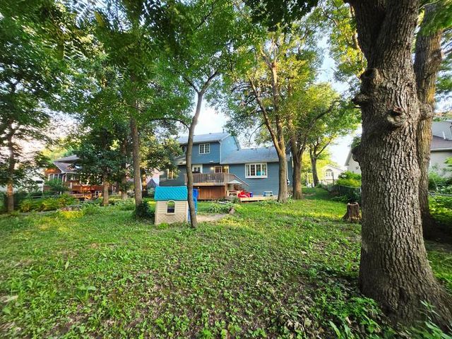 815 23rd Street SW, Rochester, MN 55902