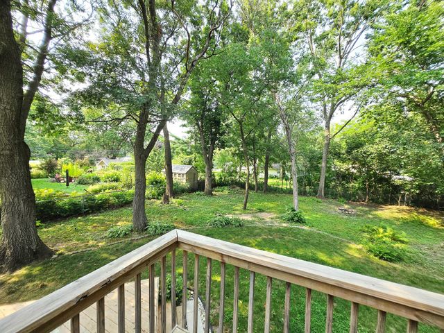815 23rd Street SW, Rochester, MN 55902