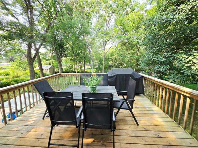 815 23rd Street SW, Rochester, MN 55902