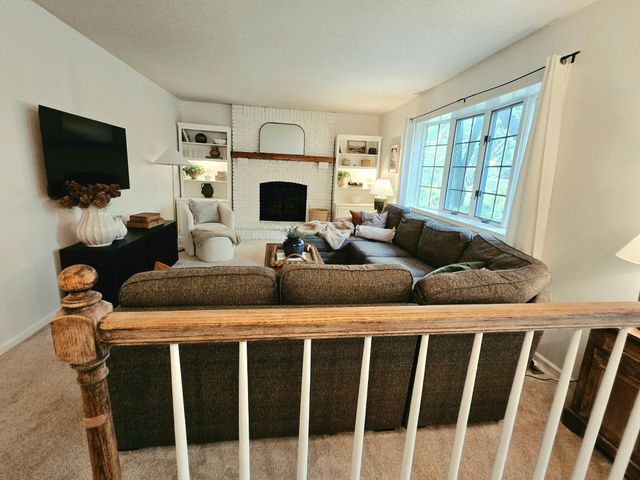 815 23rd Street SW, Rochester, MN 55902