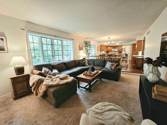 815 23rd Street SW, Rochester, MN 55902