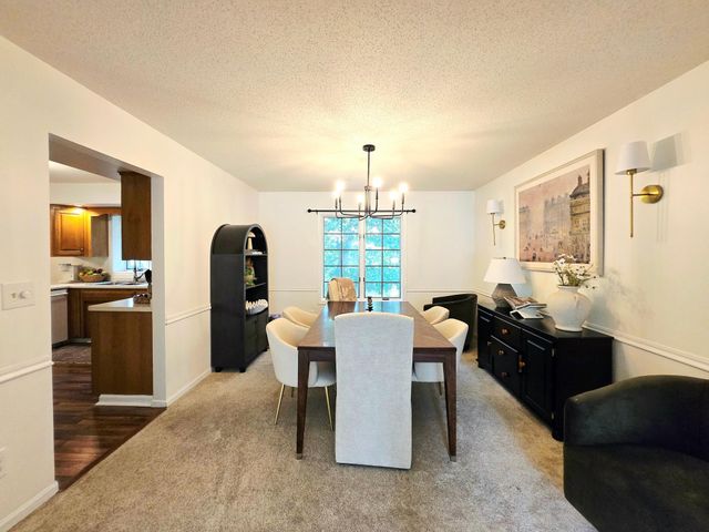 815 23rd Street SW, Rochester, MN 55902