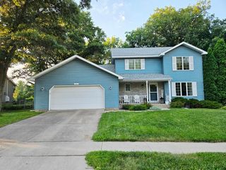 815 23rd Street SW, Rochester, MN 55902