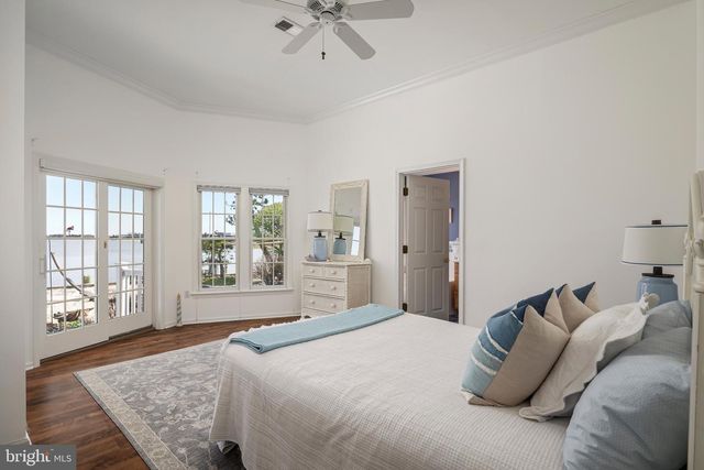 50 W HOLLY DR, Long Beach Township, NJ 08008