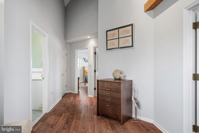 50 W HOLLY DR, Long Beach Township, NJ 08008