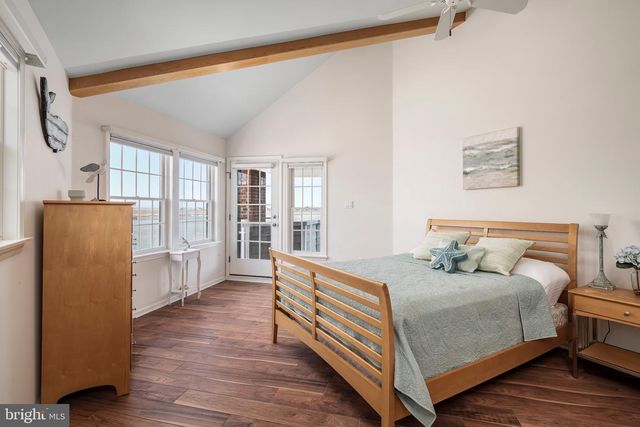 50 W HOLLY DR, Long Beach Township, NJ 08008