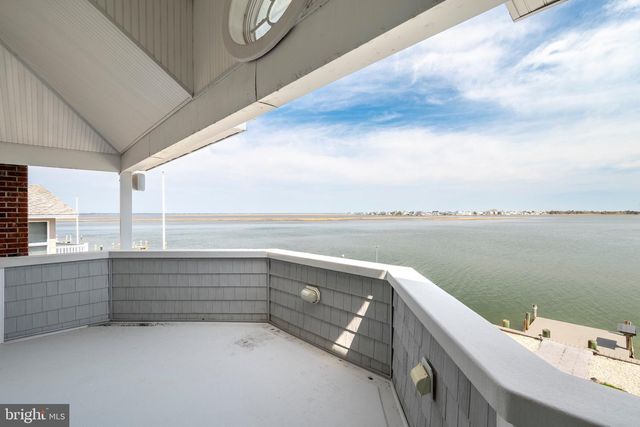50 W HOLLY DR, Long Beach Township, NJ 08008