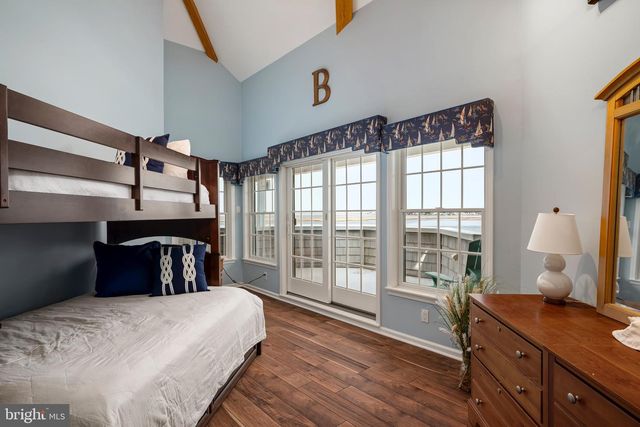 50 W HOLLY DR, Long Beach Township, NJ 08008