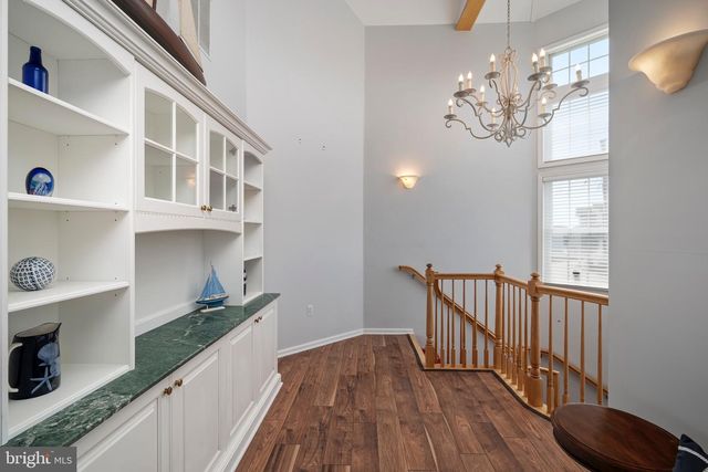 50 W HOLLY DR, Long Beach Township, NJ 08008