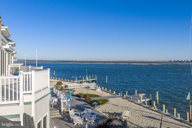 50 W HOLLY DR, Long Beach Township, NJ 08008