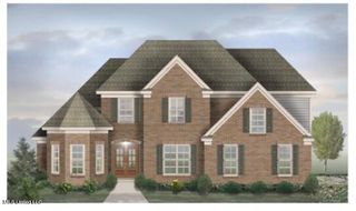 895 Lucas Lane, Hernando, MS 38632