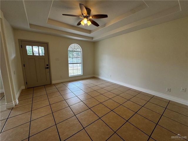403 Mcallen Street, Donna, TX 78537