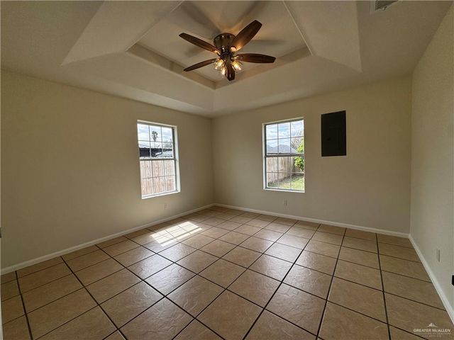403 Mcallen Street, Donna, TX 78537