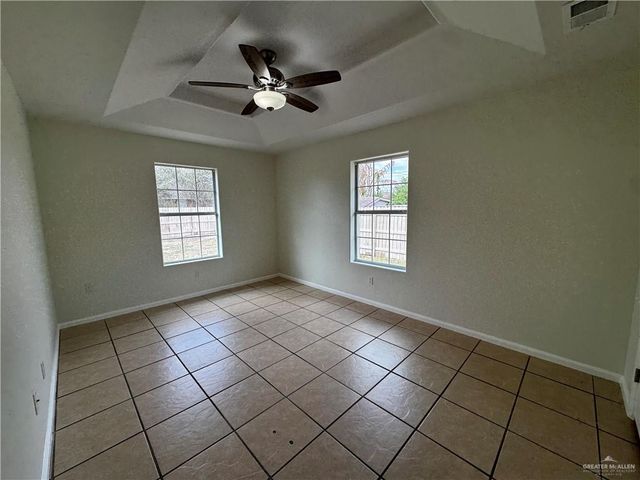 403 Mcallen Street, Donna, TX 78537