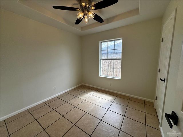 403 Mcallen Street, Donna, TX 78537