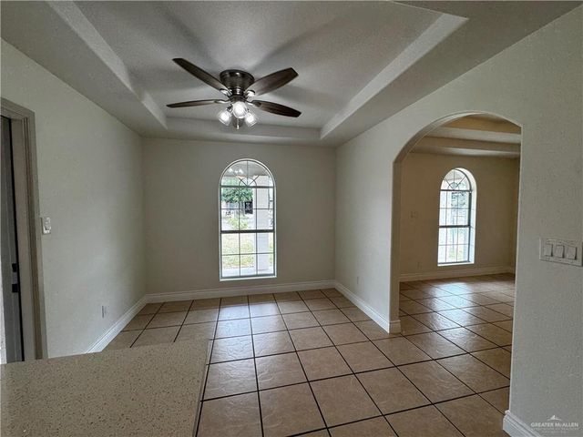 403 Mcallen Street, Donna, TX 78537