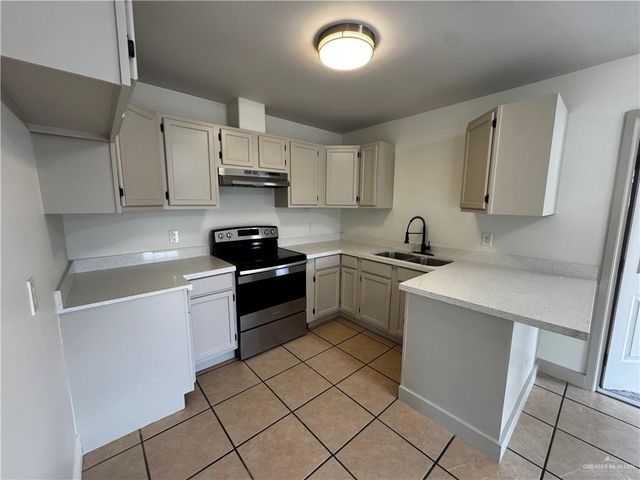 403 Mcallen Street, Donna, TX 78537