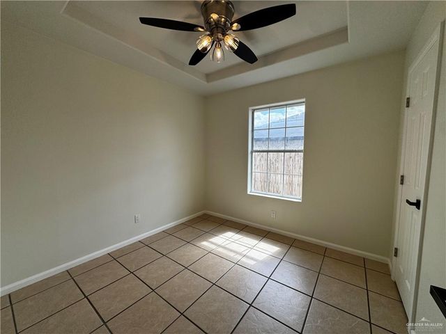 403 Mcallen Street, Donna, TX 78537