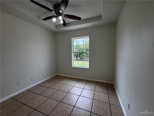 403 Mcallen Street, Donna, TX 78537