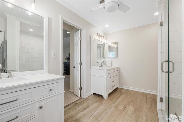 14604 Chermoore Drive, Chesterfield, MO 63017