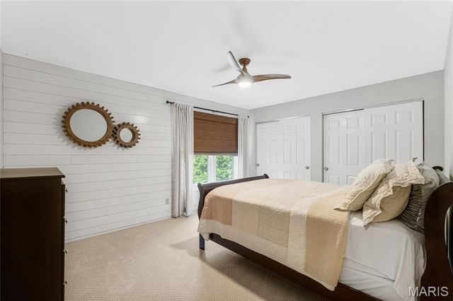 14604 Chermoore Drive, Chesterfield, MO 63017