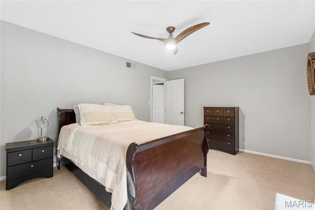 14604 Chermoore Drive, Chesterfield, MO 63017