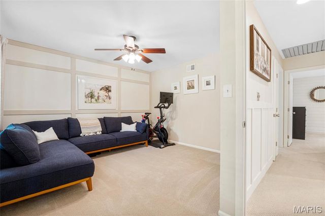 14604 Chermoore Drive, Chesterfield, MO 63017